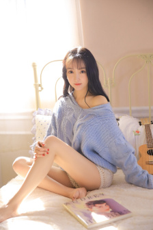 60路老妇女